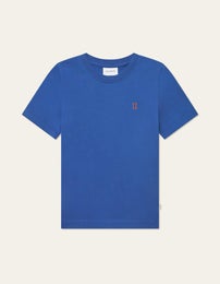 Les Deux Norregaard T-Shirt KIDS