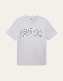 Les Deux Aidan T-Shirt KIDS