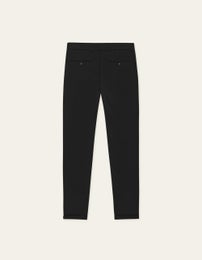 Les Deux Como Cotton Suit Pants