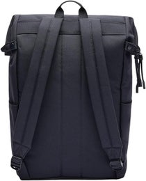 Lacoste Neocroc Square Backpack