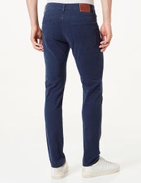 Gant Slim Desert Jeans