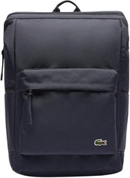 Lacoste Neocroc Square Backpack