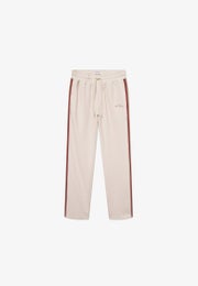 Les Deux Sterling Track Pants