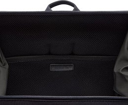 Lacoste Neocroc Square Backpack