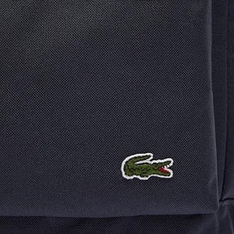 Lacoste Neocroc Square Backpack