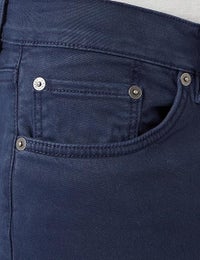 Gant Slim Desert Jeans