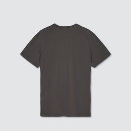 BilleBeino T-Shirt