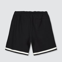 Billebeino B Shorts