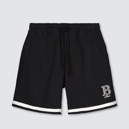 Billebeino B Shorts