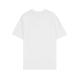 Makia Hook T-Shirt