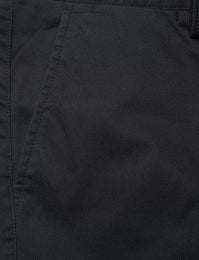 Gant Slim Twill Chinos