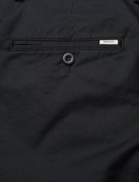Gant Slim Twill Chinos
