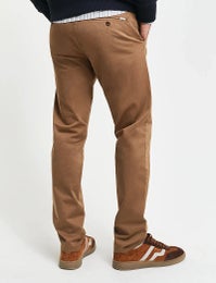Gant Slim Twill Chinos
