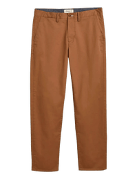 Gant Slim Twill Chinos
