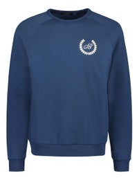 Billebeino Laurel B Sweatshirt