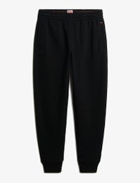 Superdry Essential Logo Joggers HB