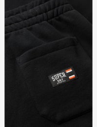 Superdry Essential Logo Joggers HB
