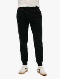Superdry Essential Logo Joggers HB