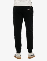 Superdry Essential Logo Joggers HB