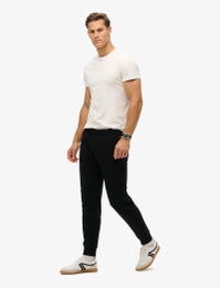 Superdry Essential Logo Joggers HB