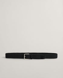 Gant Elastic Braided Belt