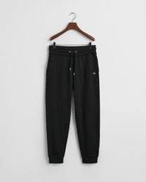Gant Reg Shield Sweatpants