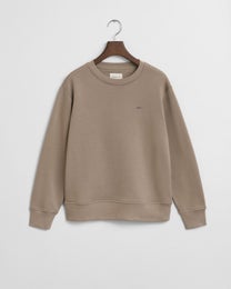 Gant Shield C-Neck Sweat