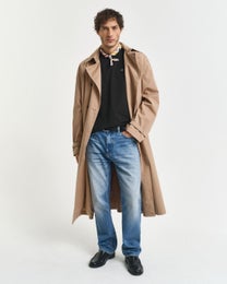 Gant Reg Shield SS T-Shirt