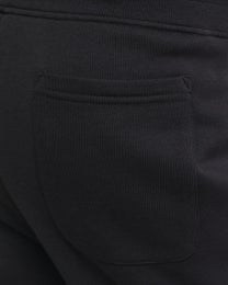 Gant Reg Shield Sweatpants