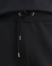Gant Reg Shield Sweatpants
