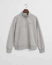 Gant Shield Half-Zip