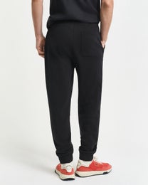 Gant Reg Shield Sweatpants
