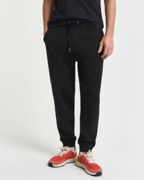 Gant Reg Shield Sweatpants