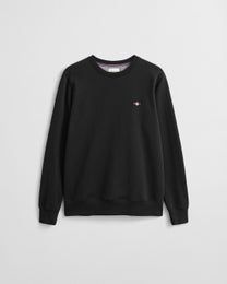 Gant Reg Shield C-neck Sweat