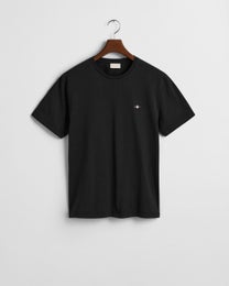 Gant Reg Shield SS T-Shirt