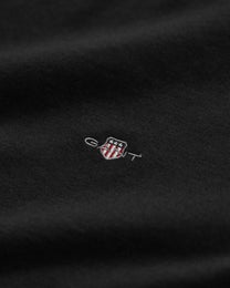 Gant Reg Shield SS T-Shirt