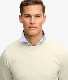 Superdry Classic Essential Sweatshirt