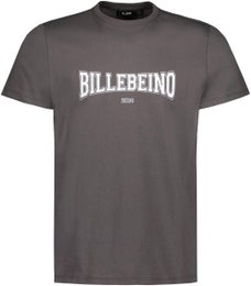 BilleBeino T-Shirt
