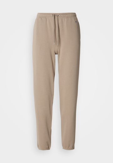 Gant Reg Shield Sweatpants