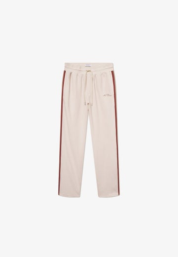 Les Deux Sterling Track Pants