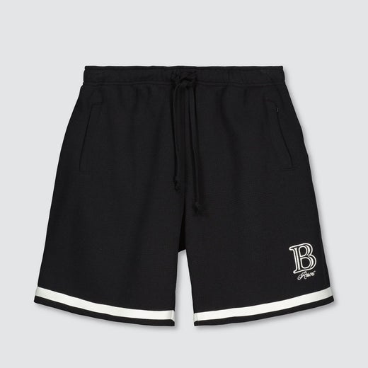 Billebeino B Shorts