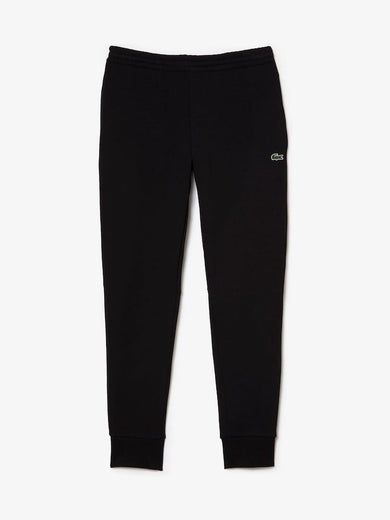 Lacoste Slim Fit Sweatpants