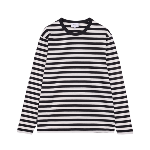 Makia Verkstad Long Sleeve