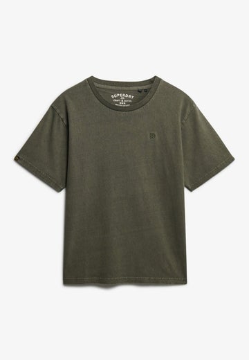 Superdry Essentials Relaxed Tee
