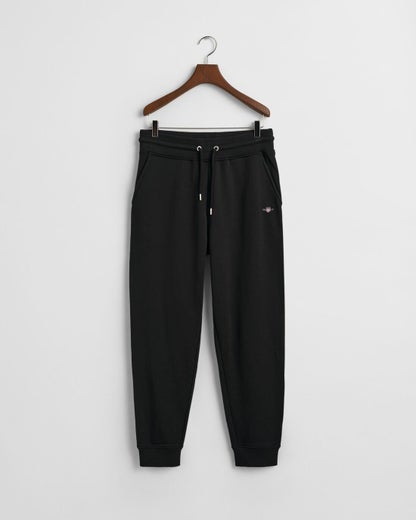 Gant Reg Shield Sweatpants