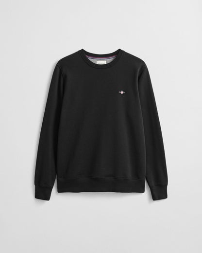 Gant Reg Shield C-neck Sweat