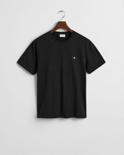 Gant Reg Shield SS T-Shirt
