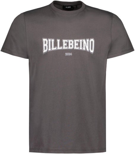 BilleBeino T-Shirt